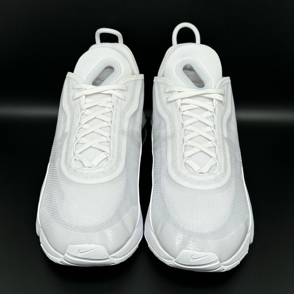 Nike Air Max 2090 Running Shoes Men’s Sz 10/10.5 NWT! - Picture 3 of 10